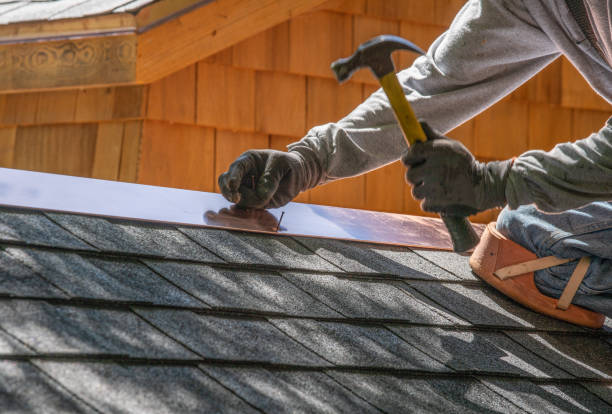 Best Tile Roofing Installation  in Steelville, MO