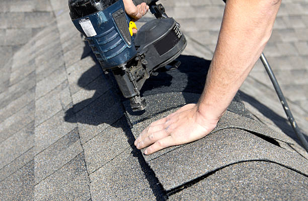 Best Asphalt Shingle Roofing  in Steelville, MO