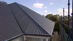 Best Skylight Installation and Repair  in Steelville, MO